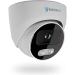 Patronum PRD35 recenze