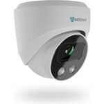 Patronum PRD45 recenze