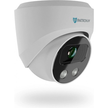 Patronum PRD45 recenze