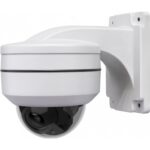 Patronum PRPTZ2 recenze