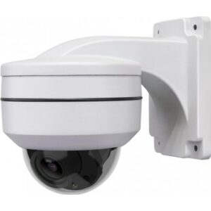 Fotografie Patronum PRPTZ2  recenzía