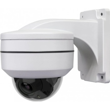 Patronum PRPTZ2 recenze