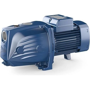 Pedrollo JSWm 2CX 46JSNP7A10A1 recenze