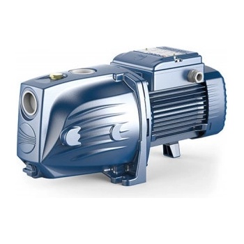 Obrázok Pedrollo Jet JSW1 JSW 1B 46JSN1BA hodnotenie