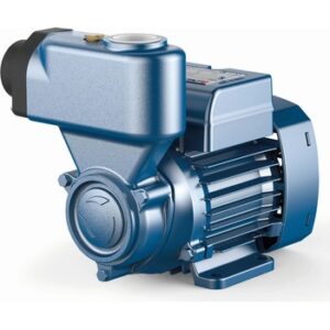 Fotografie Pedrollo PKS 65 400V  recenzía