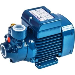 Fotografie Pedrollo PKm60230V 41PNK60A1EU  recenzía