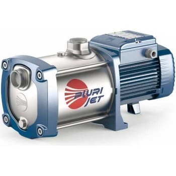 Pedrollo PLURIJET 4/90 400V 43PJAI07048A recenze