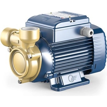 Obrázok Pedrollo PQ 60-Bs 400V hodnotenie