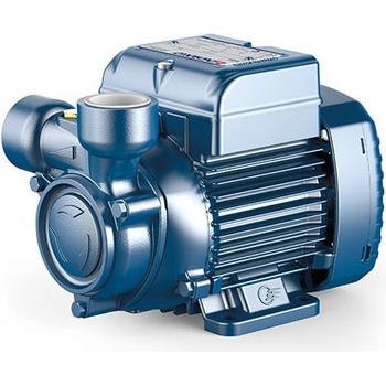 Obrázok Pedrollo PQ 90 400V hodnotenie