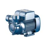 Pedrollo PQ PQ300 41PQT937A recenze