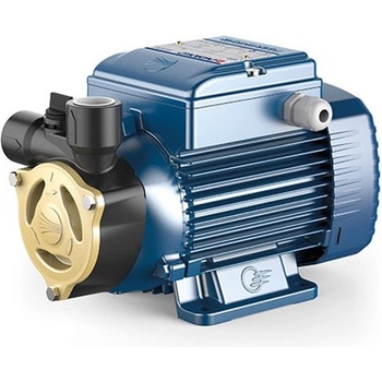 Pedrollo PQAm 60 0.37kW 230V 41PNQA6PA1 recenze