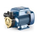 Pedrollo PQA PQA60 41PQAT6PA recenze