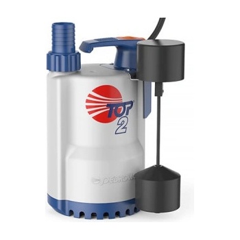 Pedrollo TOP-GM TOP3 MAGNETICO 10m 48TOP13A1USJR recenze