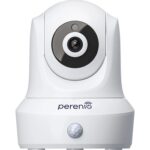 Perenio PEIRC01 recenze