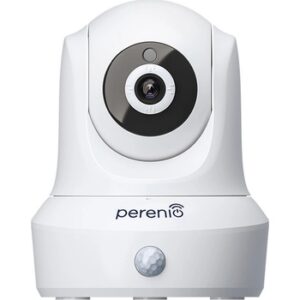 Fotografie Perenio PEIRC01  recenzía
