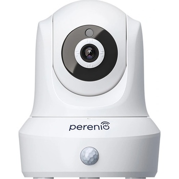 Perenio PEIRC01 recenze