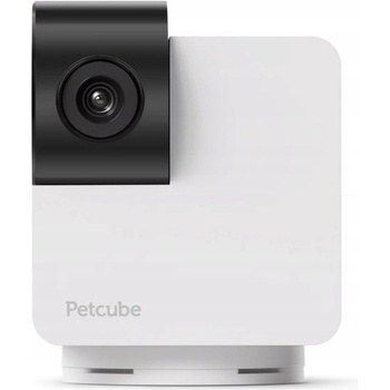 Obrázok PetCube Cam 360 hodnotenie