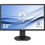 Philips 221B8LJEB recenze