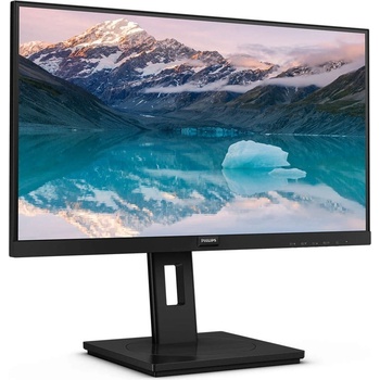 Philips 222S9JML recenze