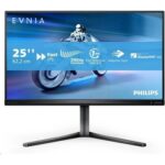 Philips 25M2N5200U recenze