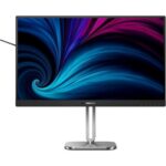 Philips 27B2N4500 recenze