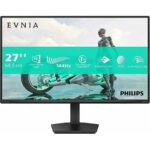 Philips 27M2N3200NF recenze