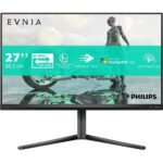 Philips 27M2N3800A recenze