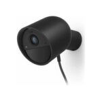 Philips 929003562502 recenze