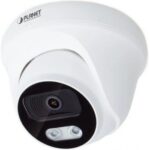 Planet ICA-4480F recenze