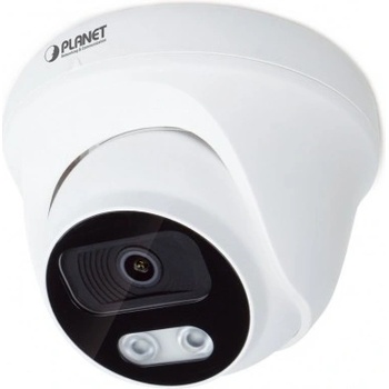 Planet ICA-4480F recenze