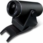 Planet ICF-CAM80 recenze
