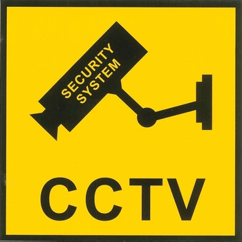 Platinium OUTDOOR RL027 recenze