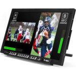 PortKeys MT22DS recenze