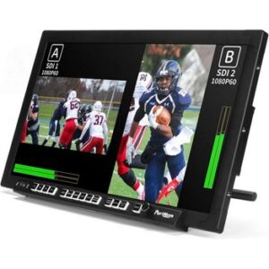 Fotografie PortKeys MT22DS recenzía