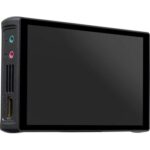 Portkeys PL5 recenze