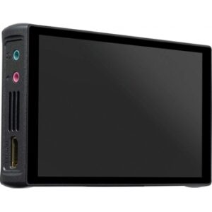 Fotografie Portkeys PL5 recenzía