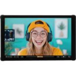 Portkeys PT5 III recenze