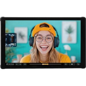 Fotografie Portkeys PT5 III recenzía