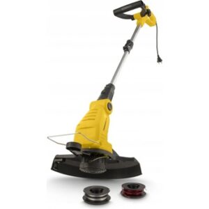 Fotografie PowerPlus POWXG30031  recenzía