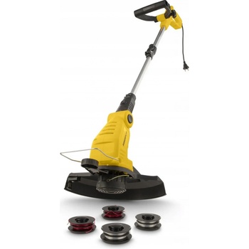 PowerPlus POWXG30036 recenze