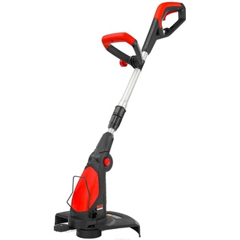 Powermat 1450W RTPKE0105 recenze