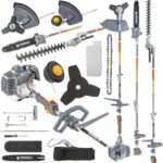 Powermat PM-KSW-4HM PM1324 recenze