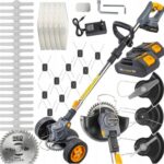 Powermat PM1328 PM-PKA-2AHM recenze