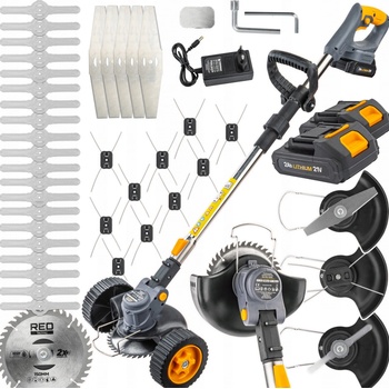 Powermat PM1328 PM-PKA-2AHM recenze