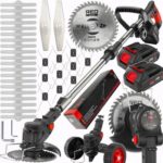 Powermat RTPKA0104 recenze