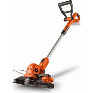 Fotografie Powerplus POWDPG75411 recenzía