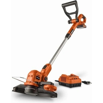 Obrázok Powerplus POWDPG75421 hodnotenie