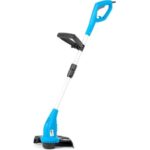 Prime PTG350A recenze