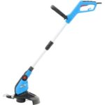 Prime PTG650 recenze