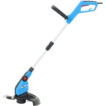 Prime PTG650 recenze